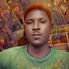 ibrahim.aboubacar172