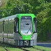 bahnspotter_hnvr04