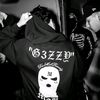 king3zf