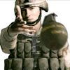 mathias_cuenta_se