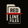 redlinefilesofficial