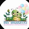 yenisaelis