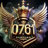 daffa22399