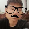 qun.c86