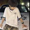 huyaichia2