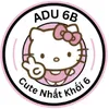 6b_thcstaydang