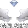 Angel_shoes