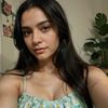 kerlymoraless