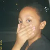 auri_love_dance