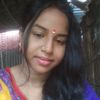 nittanondobala6