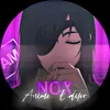 Nox