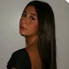 duddinha0507
