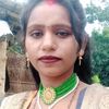 tiktok.umadevi