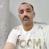 jamshaid2238