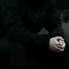 user5232234377070