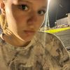 valarie.smith.13