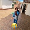 keii._0231
