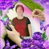 ngoan.v.th12