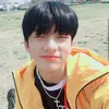 .i00hyunn