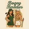 bogeybaddies10