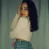 vitorialiviq0