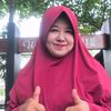 bu.rini42