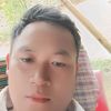 san.aung.htun8