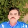 meer.shahzado1