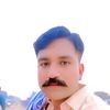 user54425399079763