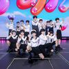 tf_family_official33