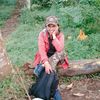 lola.siska
