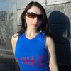 leahxowhite