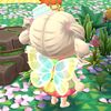 maniss_053