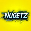 Nugetzz Gadgets