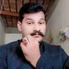 ranasanwal436