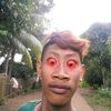 yohanes.biasa