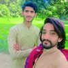 ashrafjafriashra