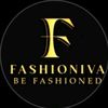 fashionstore_official786