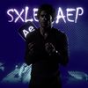 sxley_ae