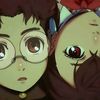 misusu.leon