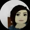 zoegail_