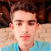 ahmadveer1080