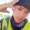 user708866724139