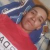 jose.alexis.nieve51