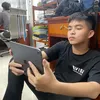 05duykhanh1