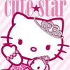 traphellokitty_1k