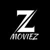 zmovie_88