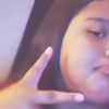 aracelylopez6957