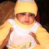 bhatti.king5566