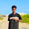 waaxarir